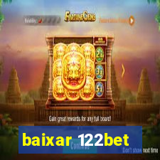 baixar 122bet